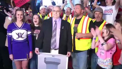 The X Factor USA - Episode 26 - S2 [12.19.2012] Part 1