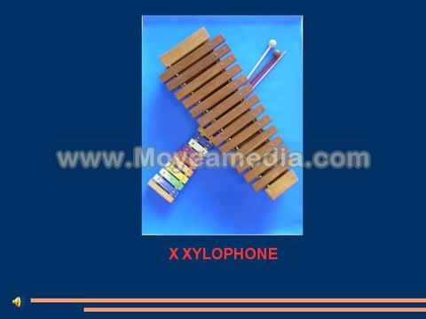 ABCDaire Multimédia Classe CP de Pont en Royans