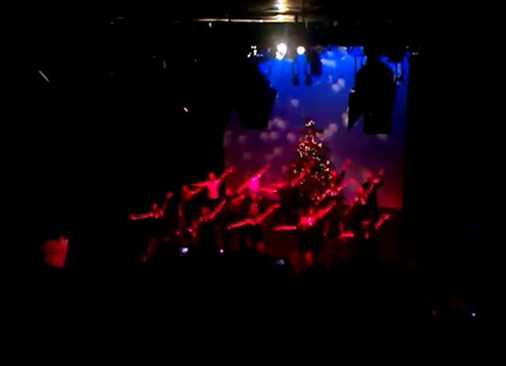 VIDEO0021