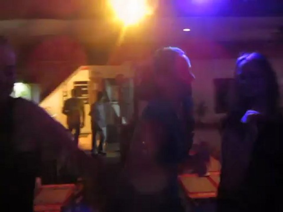 Bomba
