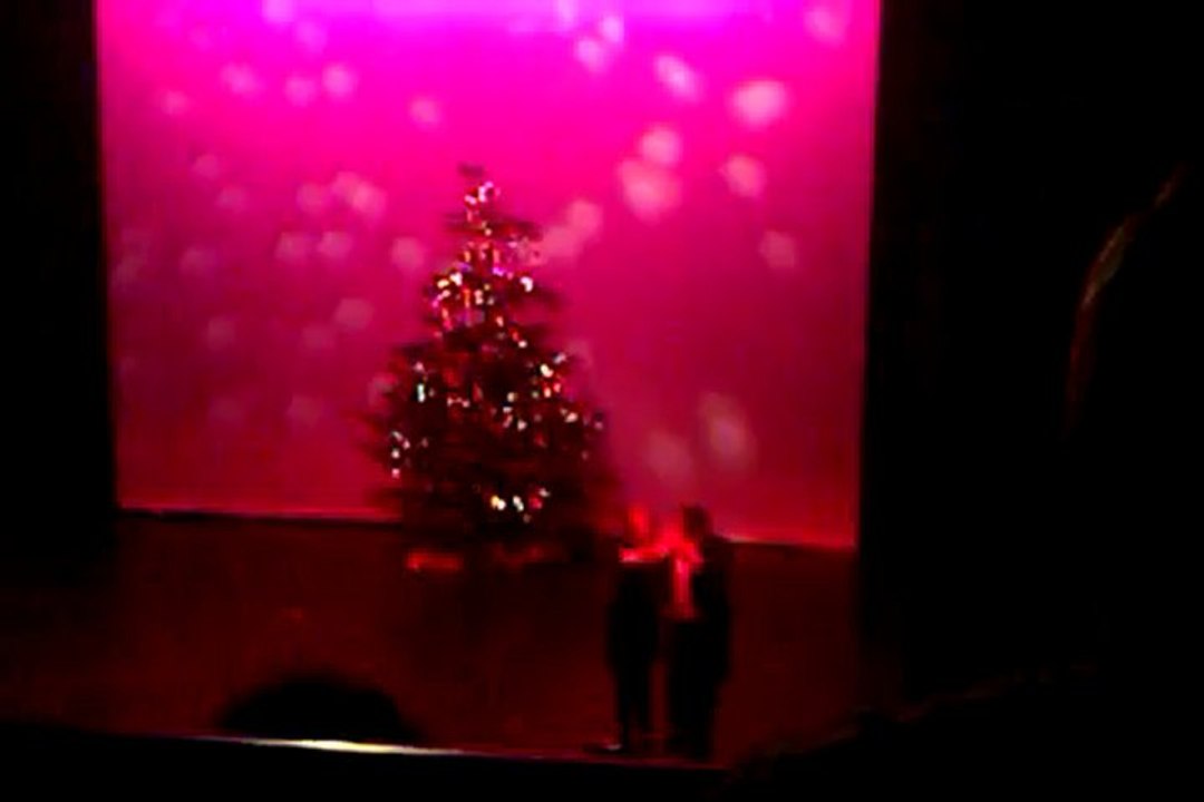VIDEO0022