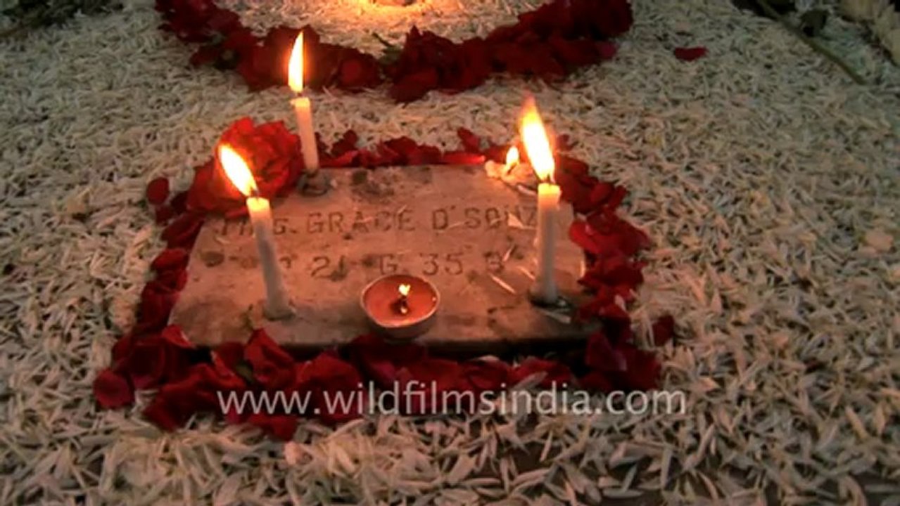 All soul day-2.mov