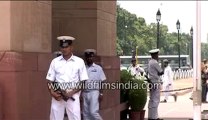 Amar jawan Jyoti-MPEG-4 800Kbps.mp4