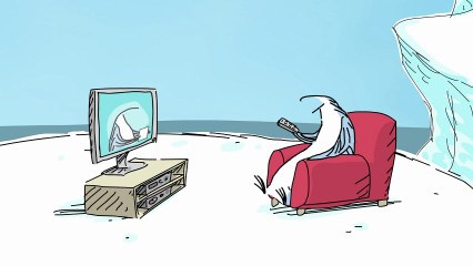 Les Indégivrables - 1x04