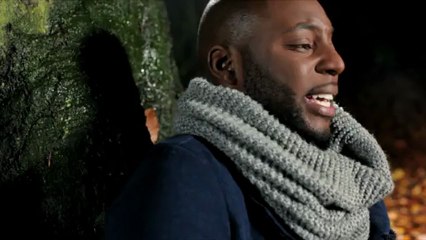 AMIMA - FLEUR D'AUTOMNE / Clip officiel HD