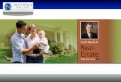 Smith, Welch, Webb & White - Mcdonough Personal Injury Lawyer