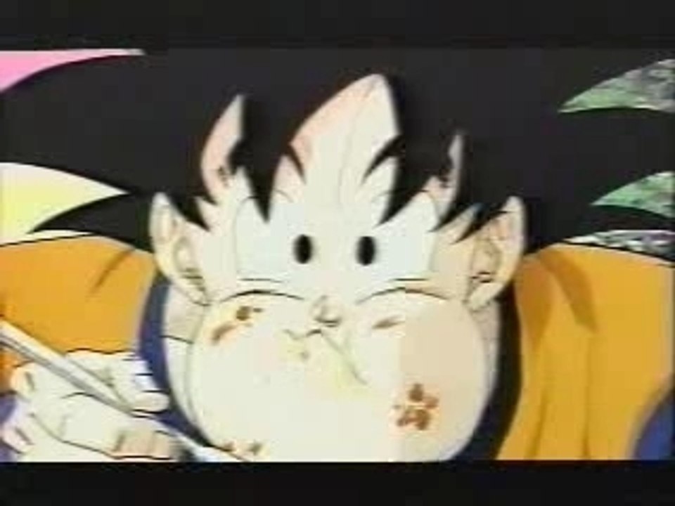 clip dbz