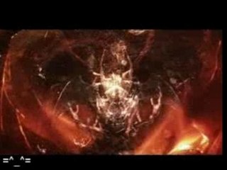 Devil Man - Rammstein &  t.A.T.u.