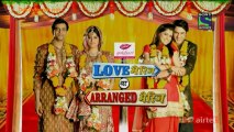 Love Marriage Ya Arranged Marriage 20th December 2012 Video Watch Online Part2