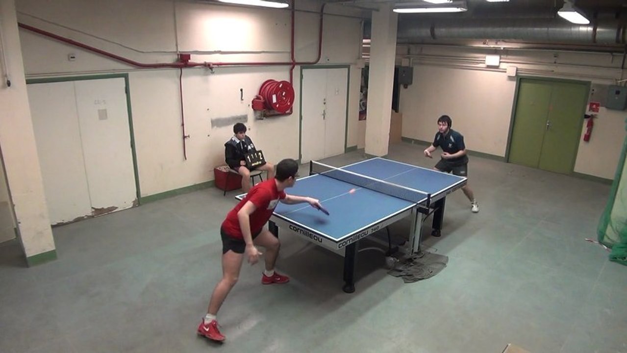 2012/12/07 IFSTTAR-CPS X