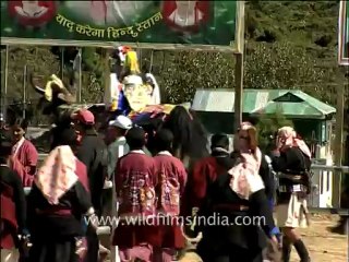 Arunachal-mdv-920-1.mov