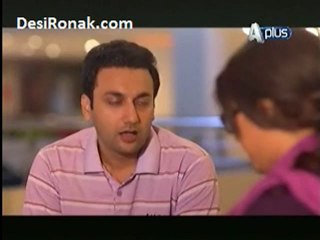Dheere Say - Episode 24 - 20th December 2012 - Part 2