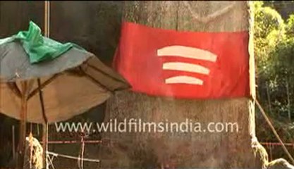 Arunachal_35-MPEG-4 800Kbps.mp4