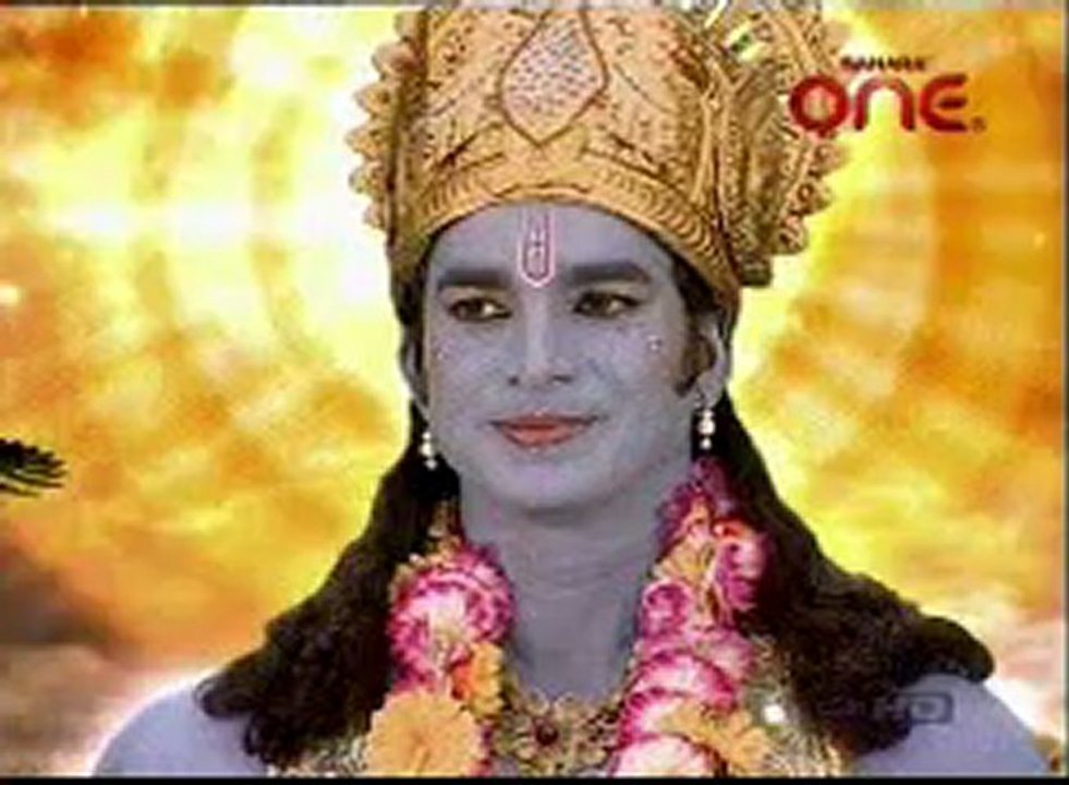 Jai Bajrangbali 20 dec 2012_chunk_1