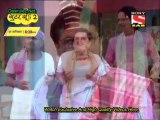 Lapata Ganj 20th December 2012 Part1