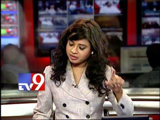 TTD gears up for Vaikunta Ekadasi - Part 1