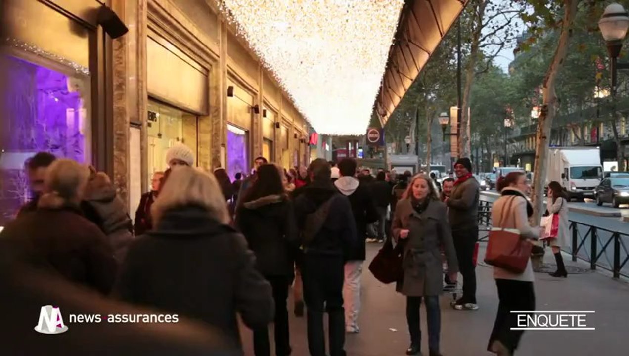 Enquête : Extensions de garanties, ces assurances qui jettent le trouble