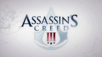 Assassin's Creed III - Episode Two Extended Cut [HD]