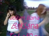 Seslisensizim.com,Seslisensizim,Seslidünya,Seslidünya.com,MisS_aRMaNi Ft. 27KaraBela - aSkim Bana Baksana