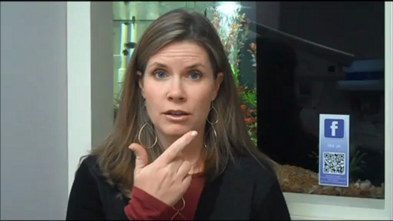 Barry D. Brace DMD and Associates - Cosmetic Dentistry, Family Dentistry, Sedation Dentistry, and more....