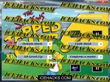 Is There Cheats On Simpsons Tapped Out, New Simpsons Tapped Out Cheats 2013