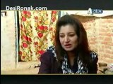 Han Qabool Hai - 20th December 2012 - Part 1