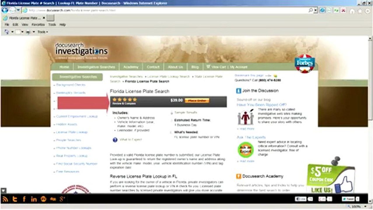Are You Looking For Reverse 411 Lookup?