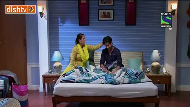 Anamika 20th Dec Desirippers