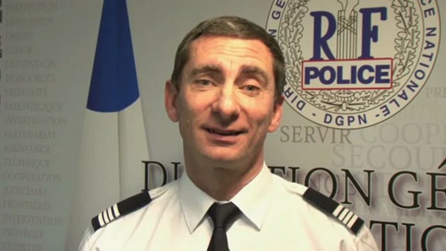 Départ en vacances : Quelques recommandations