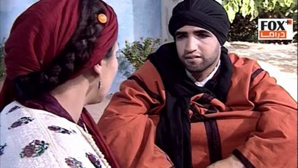 AL.MAJDOOB E12-muxed