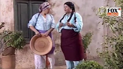 AL.MAJDOOB E13-muxed