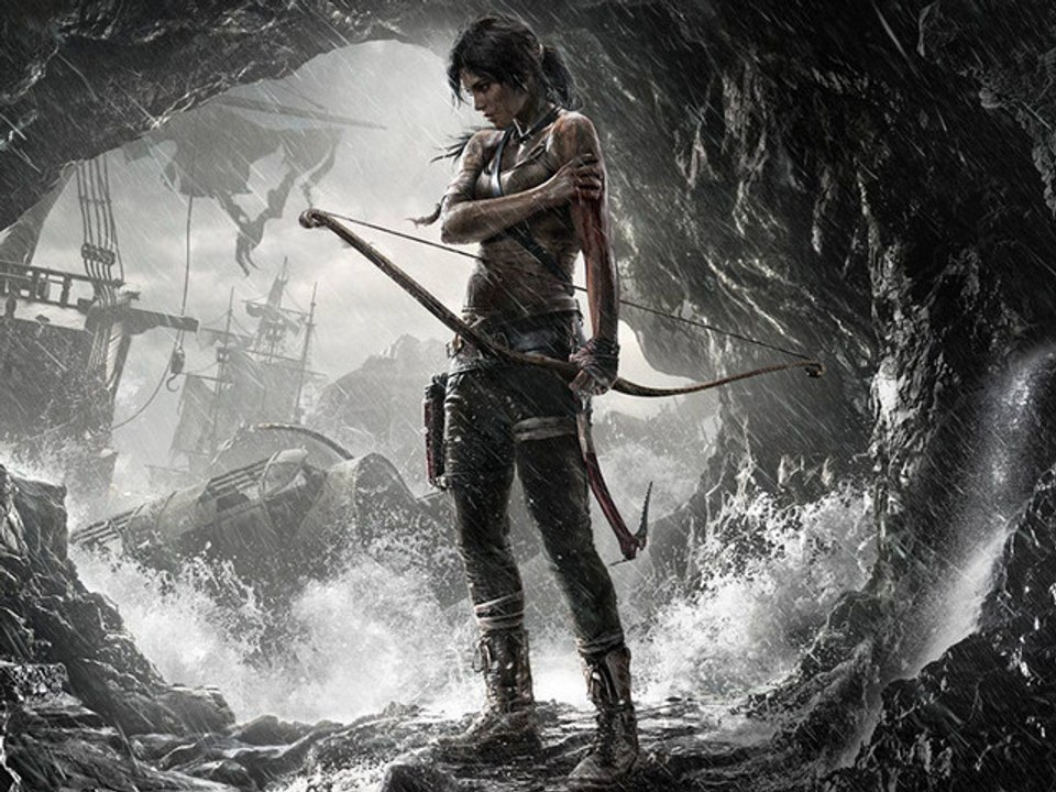 PUSH START #157 - Guide de Survie avec nos Héros de 2013