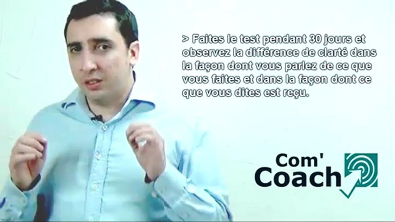 Où et comment trouver des clients de coaching / de consultant