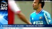 Zap Info : Mercato agité à Marseille ?