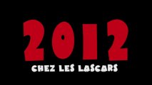 2012 chez les Lascars