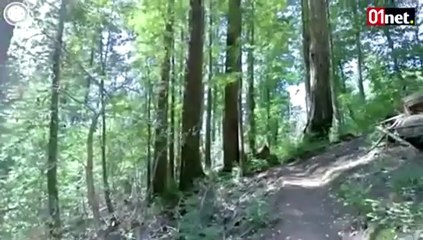 Comment Google Street View a conquis la montagne