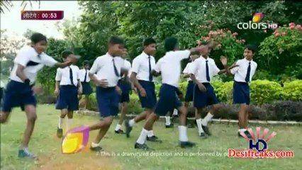 Bigg Boss-20 dec 2012 pt6