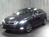 2010 Lexus GS350 Awd For Sale At McGrath Lexus Of Westmont