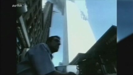 11/9 : 11 ans après, toujours la même propagande