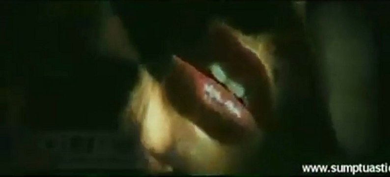 Bo Mam Ciebie -Sumptuastic (SD)