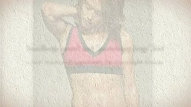 Fitness Programs For Women - Knowing The Basics Of Sandbag Training