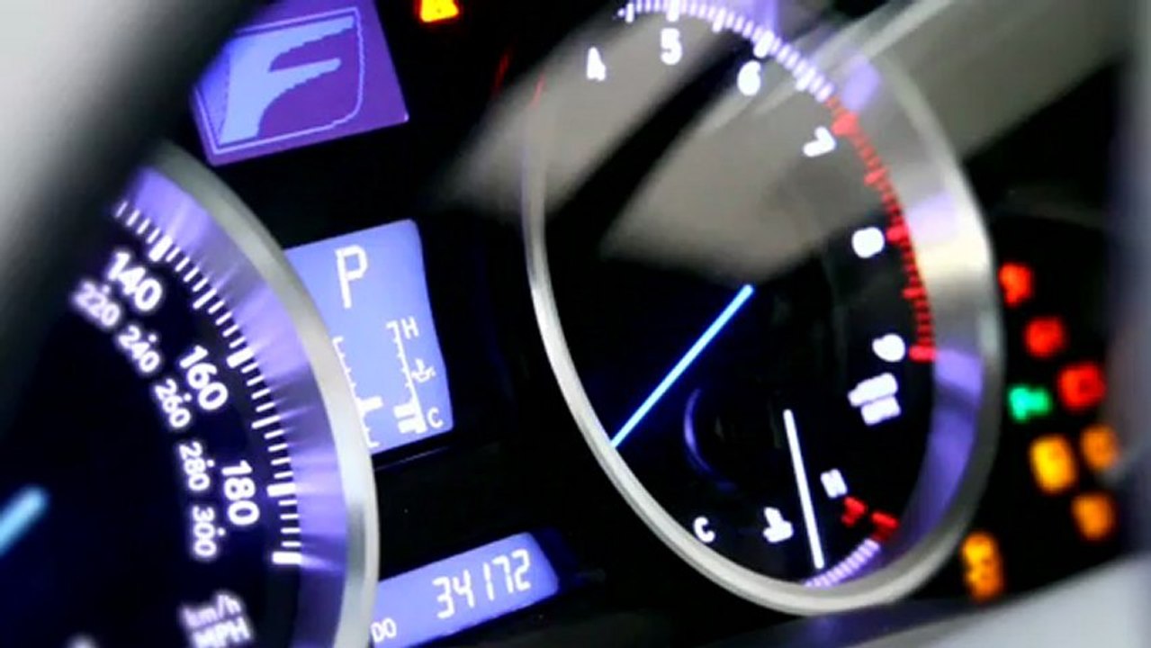2011 Toyota Camry LE For Sale in Miami, Hollywood, FL - Florida Fine Cars Reviews