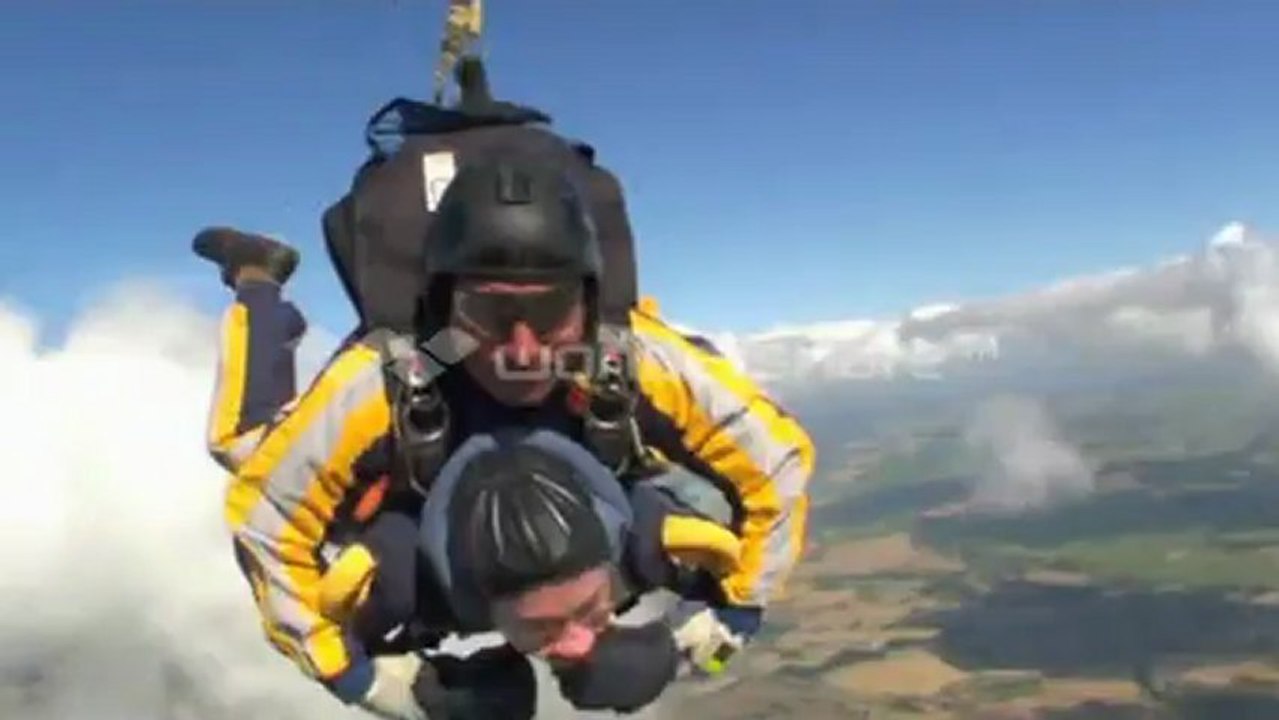 jonny skydive converted