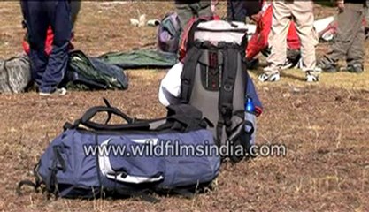 Back on the track(trekkers)-MPEG-4 800Kbps.mp4