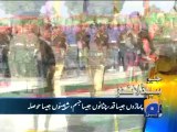 Geo Headlines-20 Dec 2012-2100