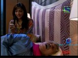 Kya Hua Tera Vaada 20th December 2012 Video Watch Online Pt3