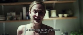 Découvrez un extrait pour Maniac de Franck Khalfoun !