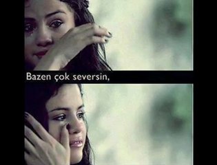 seslieller sesli eller seslieller.com  WWW.SESLİKUDRET.COM seslikudret sesli kudret seslikudret.com