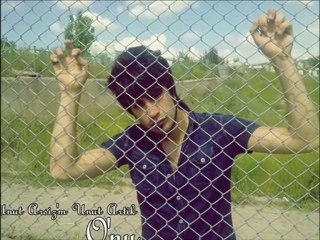 Arsız bela katilisin sevgimin