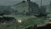[FR] Call of Duty 4 Modern Warfare : gameplay commenté par MrGamersPC